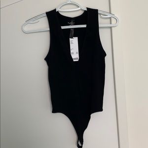 Urban Outfitters Bodysuit